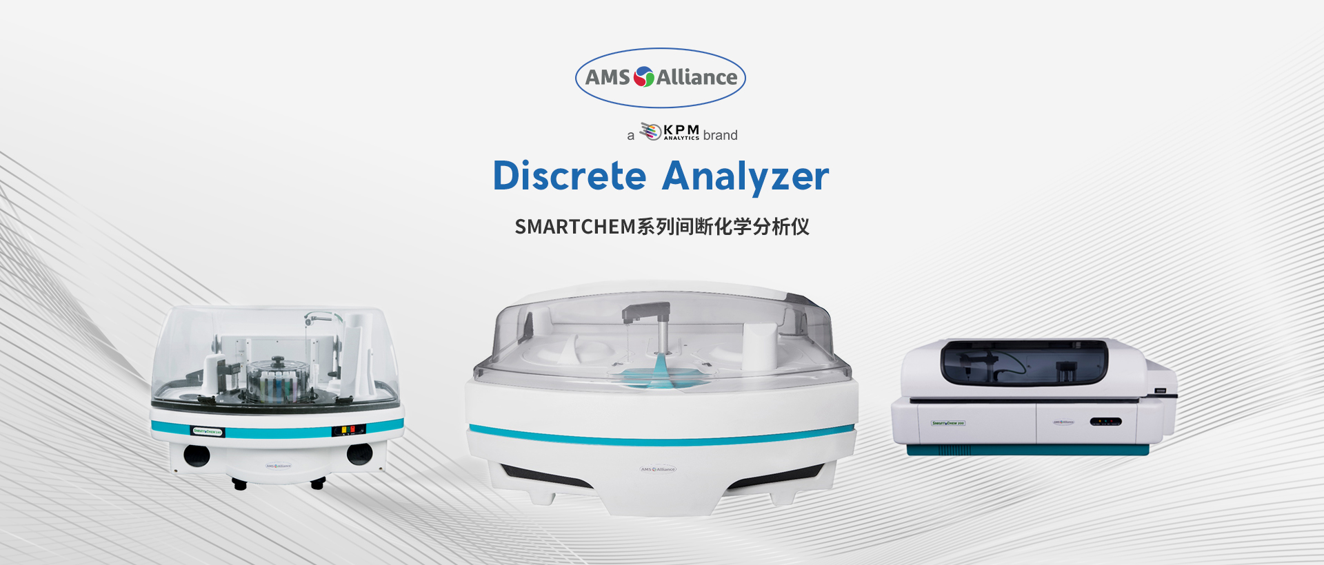 米乐官方入口app